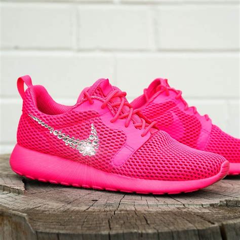 nike schuhe mit rosa|Damen Pink Schuhe .